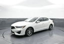 Thumbnail image of 2019 Acura ILX at Plaza Honda