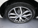 Thumbnail image of 2019 Acura ILX at Plaza Honda