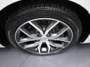 Thumbnail image of 2019 Acura ILX at Plaza Honda