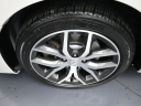 Thumbnail image of 2019 Acura ILX at Plaza Honda