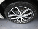 Thumbnail image of 2019 Acura ILX at Plaza Honda