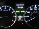 Thumbnail image of 2019 Acura ILX at Plaza Honda