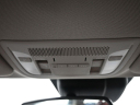 Thumbnail image of 2019 Acura ILX at Plaza Honda
