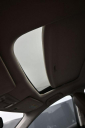 Thumbnail image of 2019 Acura ILX at Plaza Honda