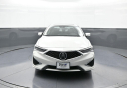 Thumbnail image of 2019 Acura ILX at Plaza Honda