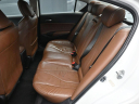Thumbnail image of 2019 Acura ILX at Plaza Honda