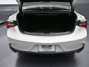 Thumbnail image of 2019 Acura ILX at Plaza Honda
