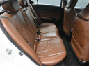 Thumbnail image of 2019 Acura ILX at Plaza Honda