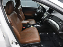 Thumbnail image of 2019 Acura ILX at Plaza Honda