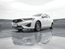 Thumbnail image of 2019 Acura ILX at Plaza Honda