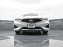 Thumbnail image of 2019 Acura ILX at Plaza Honda