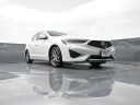 Thumbnail image of 2019 Acura ILX at Plaza Honda