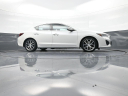Thumbnail image of 2019 Acura ILX at Plaza Honda