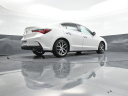 Thumbnail image of 2019 Acura ILX at Plaza Honda