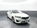 Thumbnail image of 2019 Acura ILX at Plaza Honda