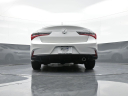 Thumbnail image of 2019 Acura ILX at Plaza Honda