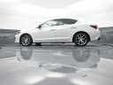 Thumbnail image of 2019 Acura ILX at Plaza Honda