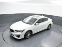 Thumbnail image of 2019 Acura ILX at Plaza Honda