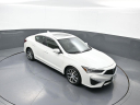 Thumbnail image of 2019 Acura ILX at Plaza Honda