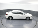 Thumbnail image of 2019 Acura ILX at Plaza Honda