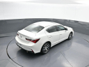 Thumbnail image of 2019 Acura ILX at Plaza Honda
