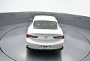 Thumbnail image of 2019 Acura ILX at Plaza Honda