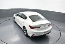 Thumbnail image of 2019 Acura ILX at Plaza Honda
