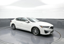 Thumbnail image of 2019 Acura ILX at Plaza Honda