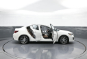 Thumbnail image of 2019 Acura ILX at Plaza Honda