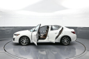 Thumbnail image of 2019 Acura ILX at Plaza Honda
