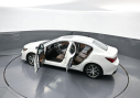 Thumbnail image of 2019 Acura ILX at Plaza Honda