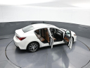 Thumbnail image of 2019 Acura ILX at Plaza Honda