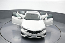 Thumbnail image of 2019 Acura ILX at Plaza Honda