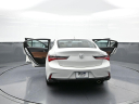 Thumbnail image of 2019 Acura ILX at Plaza Honda