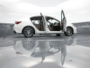 Thumbnail image of 2019 Acura ILX at Plaza Honda