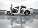 Thumbnail image of 2019 Acura ILX at Plaza Honda