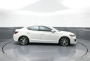 Thumbnail image of 2019 Acura ILX at Plaza Honda