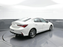 Thumbnail image of 2019 Acura ILX at Plaza Honda