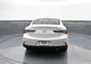 Thumbnail image of 2019 Acura ILX at Plaza Honda