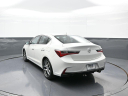 Thumbnail image of 2019 Acura ILX at Plaza Honda