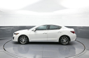 Thumbnail image of 2019 Acura ILX at Plaza Honda