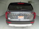 2021 Kia Telluride LX at Johnson Dodge Chrysler Jeep