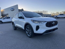 Thumbnail image of 2025 Ford Escape at Landers Ford North