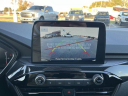 Thumbnail image of 2025 Ford Escape at Landers Ford North