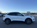 Thumbnail image of 2025 Ford Escape at Landers Ford North