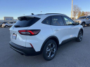 Thumbnail image of 2025 Ford Escape at Landers Ford North