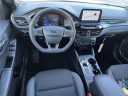 Thumbnail image of 2025 Ford Escape at Landers Ford North