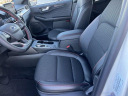 Thumbnail image of 2025 Ford Escape at Landers Ford North