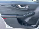 Thumbnail image of 2025 Ford Escape at Landers Ford North