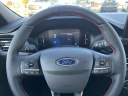 Thumbnail image of 2025 Ford Escape at Landers Ford North